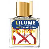 عطر ادکلن نیشان تمپفلو 100 میل مردانه – زنانه