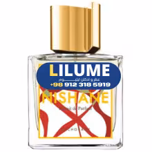 عطر ادکلن نیشان تمپفلو 100 میل مردانه – زنانه