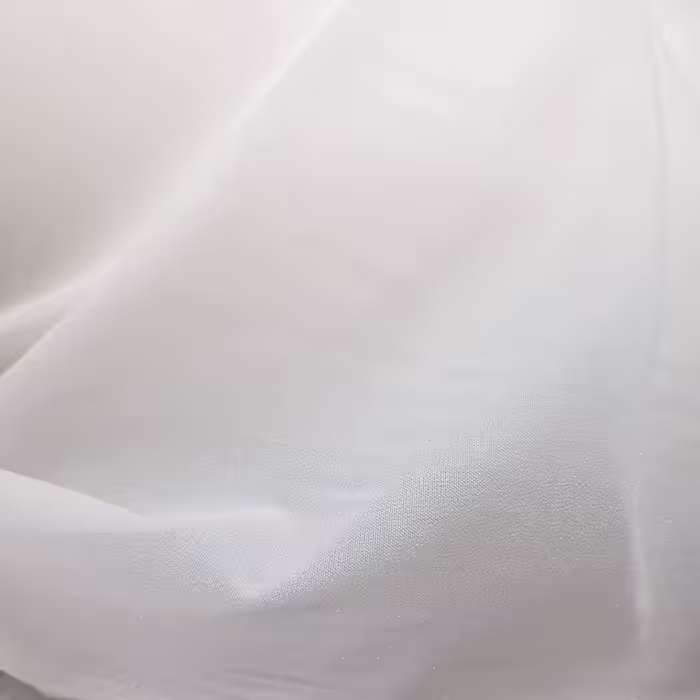 لایی حریر مدل LHS 03 طول 3 متر
