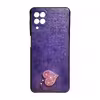 کاور کد 1746 مناسب برای گوشی موبایل سامسونگ Galaxy A12