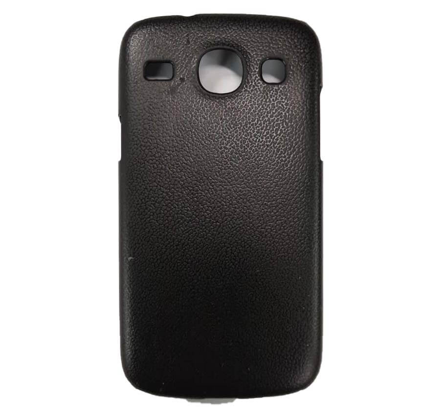 کاور محافظ سامسونگ CORE مدل I8260