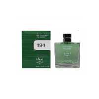 عطر ادکلن مردانه لاگوست اسنشیال اسمارت کالکشن کد 191 (Lacoste Essential) حجم 100 میل