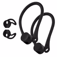 بند ایرپاد رینیکا مدل Hook 2in1 به همراه کاور دور گوشی ایرپاد