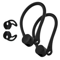 بند ایرپاد رینیکا مدل Hook 2in1 به همراه کاور دور گوشی ایرپاد