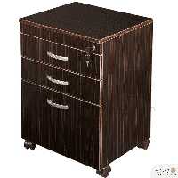 فایل اداری ایرانیان چوب مدل F06