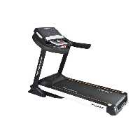 تردمیل برند پاورجیم مدل PG 1002