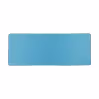 موس پد مخصوص بازی اسکپتر مدل hisystheme blue