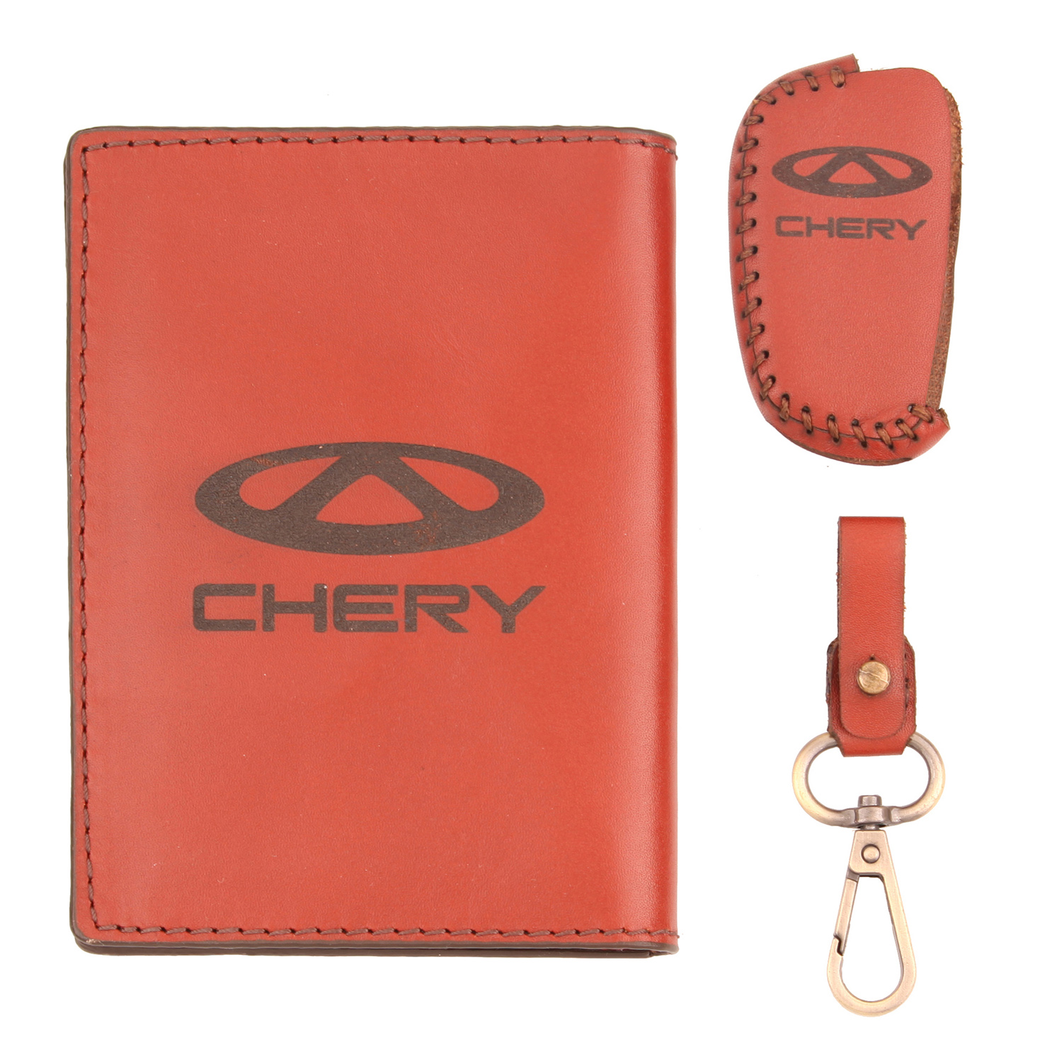 ست هدیه طرح چری کد sh-563 x33