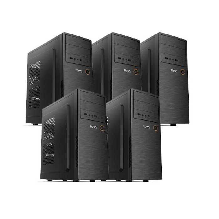 کیس کامپیوتر تسکو