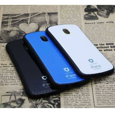 کاور مدل FE-01 مناسب برای گوشی موبایل سامسونگ Galaxy J5 Pro / J530