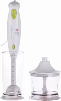 بلندر دستی   خردکن پارس خزر مدل HB-5503 AP