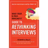کتاب What Color Is Your Parachute? Guide to Rethinking Interviews اثر Richard N. Bolles انتشارات Ten Speed Press