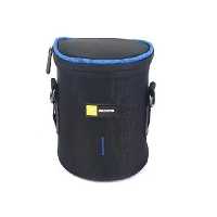 کیف لنز پروفکس Profox M