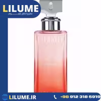 عطر ادکلن کالوین کلین اترنیتی سامر 2012 زنانه 100 میل زنانه