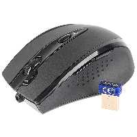 ماوس بی سیم ای فور تک G10-770FL