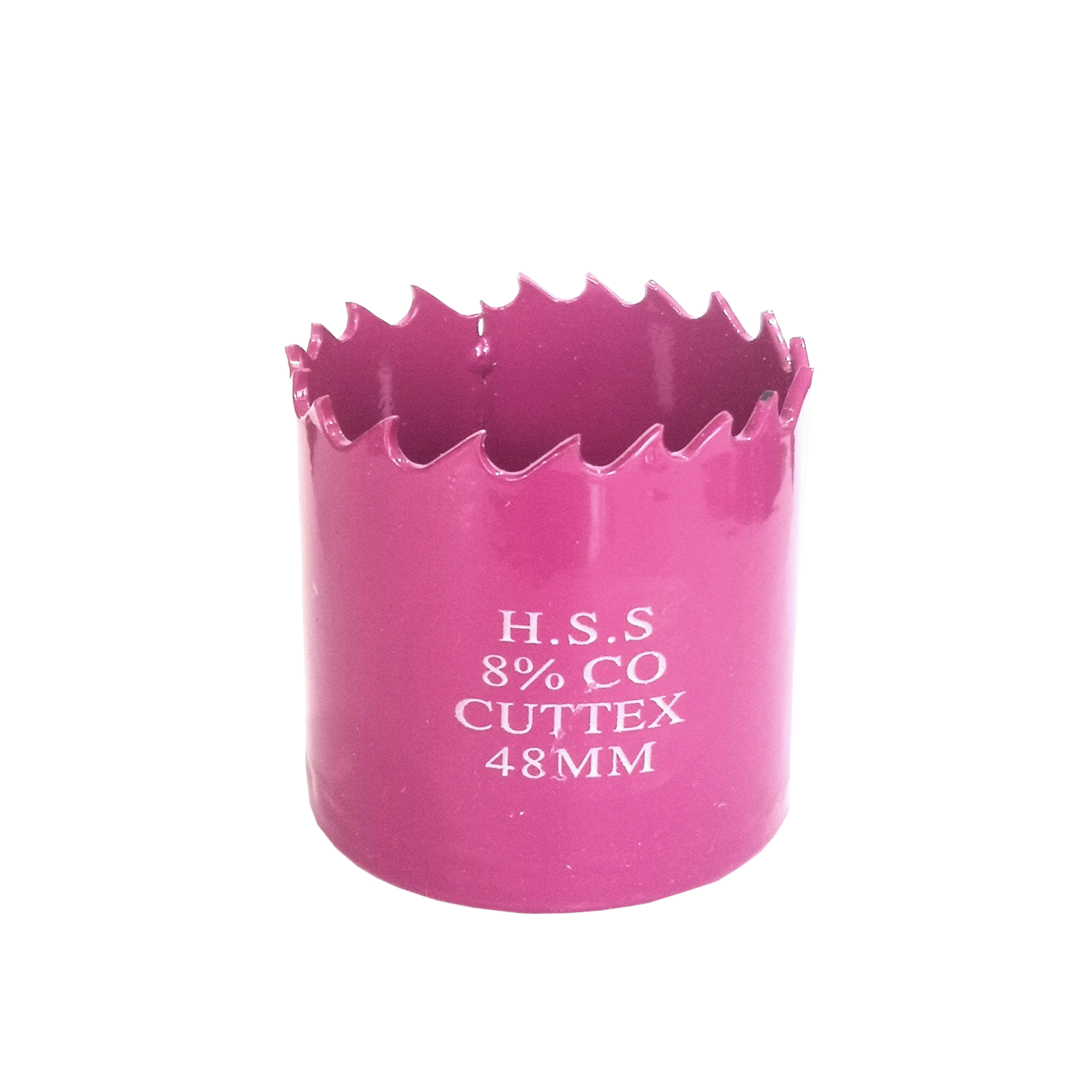 گردبر کبالت کاتکس کد 8848 سایز 48 میلیمتر