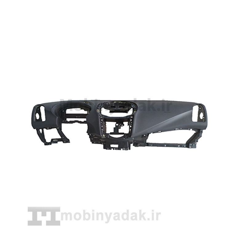 پوسته داشبورد هایما S7