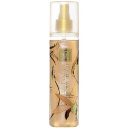 اسپری بادی اسپلش اندلس فنتسی مای