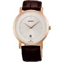 ساعت مچی اورینت مدل SGW0100CW0