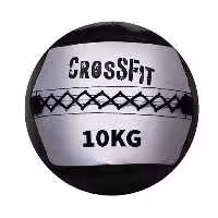 توپ وال بال 10 کیلو کراسفیت CROSSFIT