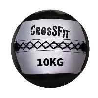 توپ وال بال 10 کیلو کراسفیت CROSSFIT