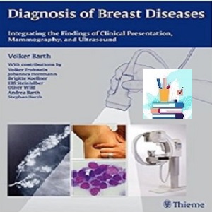 Diagnosis of Breast Diseases TRUE PDF price 1€