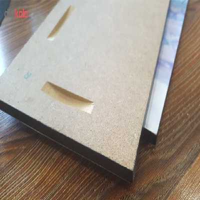 تابلو شاسی طرح God of War مدل As959