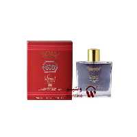 عطر ادکلن مردانه ژان پل گوتیه اسکندل پور هوم اسمارت کالکشن کد 600 (Smart Collection no 600 Jean Paul Gaultier Scandal Pour Homme) حجم 100 میل