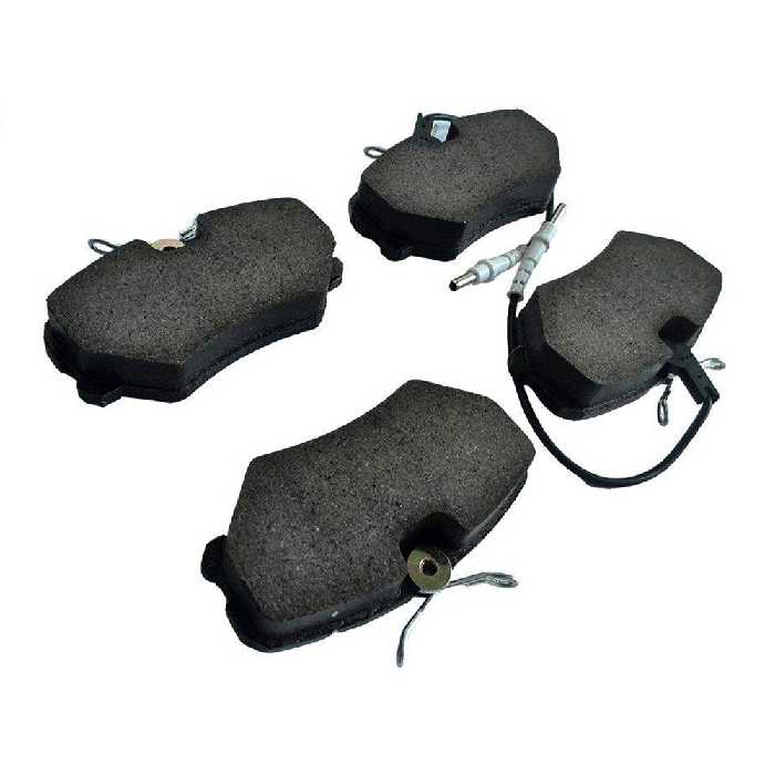 لنت تزمز جلو ایساکو مدل len-49