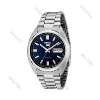 ساعت مچی مردانه اصل|برند سیکو (seiko)|مدل SNXS77K1