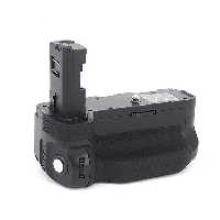 باتری گریپ MEIKE MK-A7II PRO Battery Grip for A7RII/7II remote