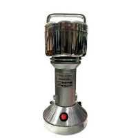 آسیاب سیلور کرست آلمان آسیاب حرفه ای و قدرتمند و صنعتی سیلور کرست SILVER CREST تمام استیل توان 1000وات