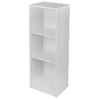 کتابخانه مدل FH33 | choobsub