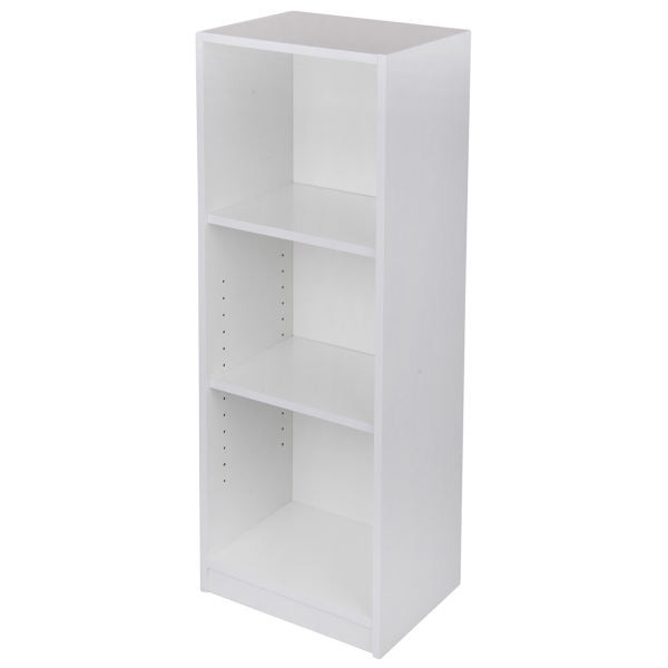 کتابخانه مدل FH33 | choobsub