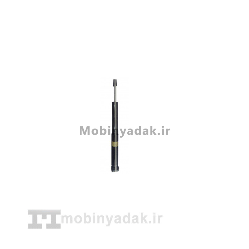 کمک فنر عقب راست ام وی ام 315