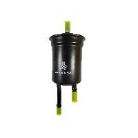 فیلتر بنزین کد 16 مناسب برای ساینا