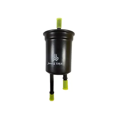 فیلتر بنزین کد 16 مناسب برای ساینا