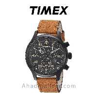 ساعت مچی تایمکس مدل TW4B12300