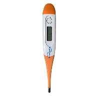 تب سنج دیجیتال ایزی لایف مدل MT-402