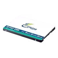 حافظه SSD اینترنال 240گیگابایت Viking مدل V611 PLATINUM