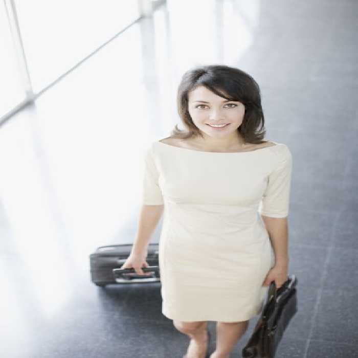 خرید و دانلود عکس ShutterStock-2014-Business &amp; Finance کد 54821 | پیک فاکس | Pic Fox