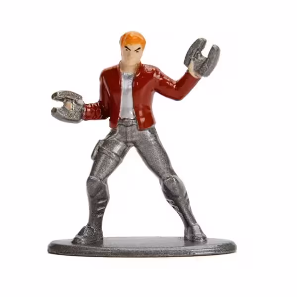 فیگور مدل Star Lord کد 1