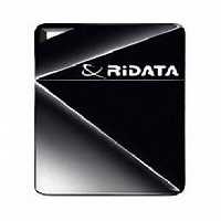 فلش مموری ری دیتا مدل لایت یو اس بی 3 با ظرفیت 64 گیگابایت