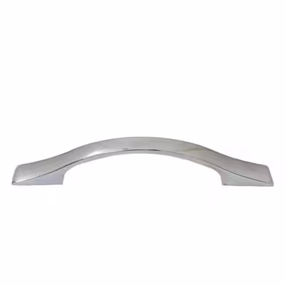 دستگیره کابینت مدل SOLSS96 بسته 5 عددی