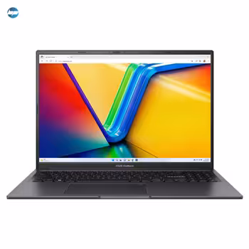 قیمت و خرید لپ تاپ ایسوس K3605ZF کد12557 | ASUS K3605 i7