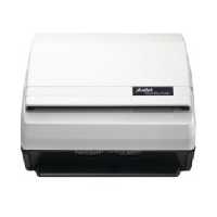 اسکنر پلاستک مدل SmartOffice PN30U