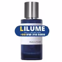 عطر ادکلن میسون کریویلی عود ماراکوجا 50 میل مردانه – زنانه
