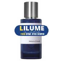 عطر ادکلن میسون کریویلی عود ماراکوجا 50 میل مردانه – زنانه