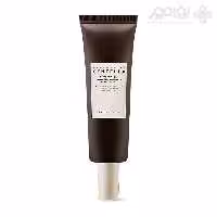آمپول ضد آفتاب درخشان کننده سنتلا مدل PROBIO-CICA حاوی  SPF 50