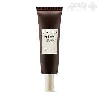 آمپول ضد آفتاب درخشان کننده سنتلا مدل PROBIO-CICA حاوی  SPF 50